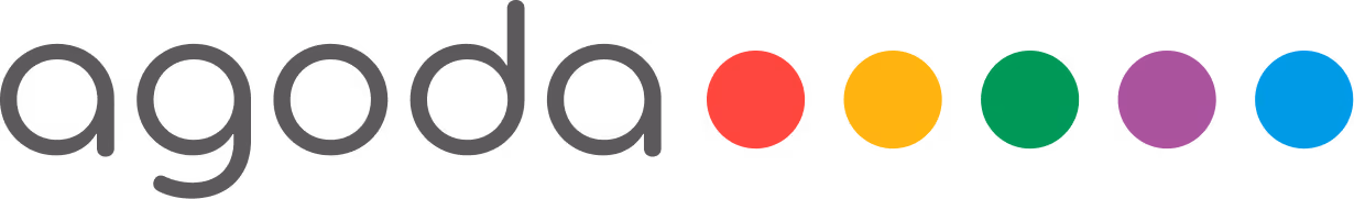Agoda logo